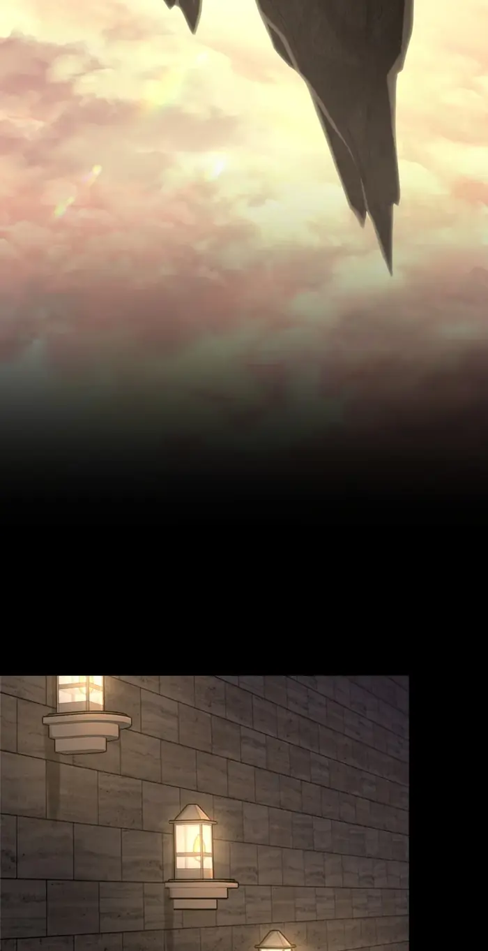 The Beginning After the End Chapter 167 image 26_optimized